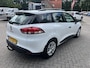 Renault Clio Estate 0.9 TCe Life Incl. Beurt/Nwe Bnd/Trekhaak