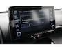 Toyota Yaris Cross 1.5 Hybrid Active | Trekhaak | Navigatie | Apple Carplay / Android Auto | Keyless | Adaptive Cruise | Clima | Parkeersensoren voor/achter | Camera | Rijstrooksensor | 16 inch