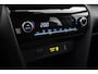 Toyota Yaris Cross 1.5 Hybrid Active | Trekhaak | Navigatie | Apple Carplay / Android Auto | Keyless | Adaptive Cruise | Clima | Parkeersensoren voor/achter | Camera | Rijstrooksensor | 16 inch