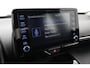 Toyota Yaris Cross 1.5 Hybrid Active | Trekhaak | Navigatie | Apple Carplay / Android Auto | Keyless | Adaptive Cruise | Clima | Parkeersensoren voor/achter | Camera | Rijstrooksensor | 16 inch