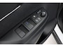 Toyota Yaris Cross 1.5 Hybrid Active | Trekhaak | Navigatie | Apple Carplay / Android Auto | Keyless | Adaptive Cruise | Clima | Parkeersensoren voor/achter | Camera | Rijstrooksensor | 16 inch