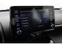 Toyota Yaris Cross 1.5 Hybrid Active | Trekhaak | Navigatie | Apple Carplay / Android Auto | Keyless | Adaptive Cruise | Clima | Parkeersensoren voor/achter | Camera | Rijstrooksensor | 16 inch
