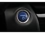 Toyota Yaris Cross 1.5 Hybrid Active | Trekhaak | Navigatie | Apple Carplay / Android Auto | Keyless | Adaptive Cruise | Clima | Parkeersensoren voor/achter | Camera | Rijstrooksensor | 16 inch