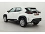 Toyota Yaris Cross 1.5 Hybrid Active | Trekhaak | Navigatie | Apple Carplay / Android Auto | Keyless | Adaptive Cruise | Clima | Parkeersensoren voor/achter | Camera | Rijstrooksensor | 16 inch