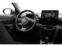 Toyota Yaris Cross 1.5 Hybrid Active | Trekhaak | Navigatie | Apple Carplay / Android Auto | Keyless | Adaptive Cruise | Clima | Parkeersensoren voor/achter | Camera | Rijstrooksensor | 16 inch