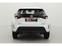 Toyota Yaris Cross 1.5 Hybrid Active | Trekhaak | Navigatie | Apple Carplay / Android Auto | Keyless | Adaptive Cruise | Clima | Parkeersensoren voor/achter | Camera | Rijstrooksensor | 16 inch