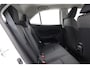 Toyota Yaris Cross 1.5 Hybrid Active | Trekhaak | Navigatie | Apple Carplay / Android Auto | Keyless | Adaptive Cruise | Clima | Parkeersensoren voor/achter | Camera | Rijstrooksensor | 16 inch