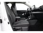 Toyota Yaris Cross 1.5 Hybrid Active | Trekhaak | Navigatie | Apple Carplay / Android Auto | Keyless | Adaptive Cruise | Clima | Parkeersensoren voor/achter | Camera | Rijstrooksensor | 16 inch