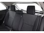Toyota Yaris Cross 1.5 Hybrid Active | Trekhaak | Navigatie | Apple Carplay / Android Auto | Keyless | Adaptive Cruise | Clima | Parkeersensoren voor/achter | Camera | Rijstrooksensor | 16 inch