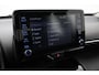 Toyota Yaris Cross 1.5 Hybrid Active | Trekhaak | Navigatie | Apple Carplay / Android Auto | Keyless | Adaptive Cruise | Clima | Parkeersensoren voor/achter | Camera | Rijstrooksensor | 16 inch