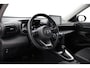 Toyota Yaris Cross 1.5 Hybrid Active | Trekhaak | Navigatie | Apple Carplay / Android Auto | Keyless | Adaptive Cruise | Clima | Parkeersensoren voor/achter | Camera | Rijstrooksensor | 16 inch