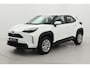 Toyota Yaris Cross 1.5 Hybrid Active | Trekhaak | Navigatie | Apple Carplay / Android Auto | Keyless | Adaptive Cruise | Clima | Parkeersensoren voor/achter | Camera | Rijstrooksensor | 16 inch