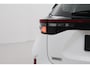 Toyota Yaris Cross 1.5 Hybrid Active | Trekhaak | Navigatie | Apple Carplay / Android Auto | Keyless | Adaptive Cruise | Clima | Parkeersensoren voor/achter | Camera | Rijstrooksensor | 16 inch