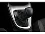 Toyota Yaris Cross 1.5 Hybrid Active | Trekhaak | Navigatie | Apple Carplay / Android Auto | Keyless | Adaptive Cruise | Clima | Parkeersensoren voor/achter | Camera | Rijstrooksensor | 16 inch