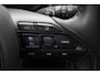 Toyota Yaris Cross 1.5 Hybrid Active | Trekhaak | Navigatie | Apple Carplay / Android Auto | Keyless | Adaptive Cruise | Clima | Parkeersensoren voor/achter | Camera | Rijstrooksensor | 16 inch