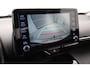 Toyota Yaris Cross 1.5 Hybrid Active | Trekhaak | Navigatie | Apple Carplay / Android Auto | Keyless | Adaptive Cruise | Clima | Parkeersensoren voor/achter | Camera | Rijstrooksensor | 16 inch