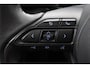 Toyota Yaris Cross 1.5 Hybrid Active | Trekhaak | Navigatie | Apple Carplay / Android Auto | Keyless | Adaptive Cruise | Clima | Parkeersensoren voor/achter | Camera | Rijstrooksensor | 16 inch