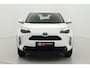 Toyota Yaris Cross 1.5 Hybrid Active | Trekhaak | Navigatie | Apple Carplay / Android Auto | Keyless | Adaptive Cruise | Clima | Parkeersensoren voor/achter | Camera | Rijstrooksensor | 16 inch