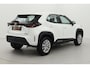 Toyota Yaris Cross 1.5 Hybrid Active | Trekhaak | Navigatie | Apple Carplay / Android Auto | Keyless | Adaptive Cruise | Clima | Parkeersensoren voor/achter | Camera | Rijstrooksensor | 16 inch