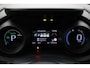Toyota Yaris Cross 1.5 Hybrid Active | Trekhaak | Navigatie | Apple Carplay / Android Auto | Keyless | Adaptive Cruise | Clima | Parkeersensoren voor/achter | Camera | Rijstrooksensor | 16 inch