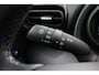 Toyota Yaris Cross 1.5 Hybrid Active | Trekhaak | Navigatie | Apple Carplay / Android Auto | Keyless | Adaptive Cruise | Clima | Parkeersensoren voor/achter | Camera | Rijstrooksensor | 16 inch