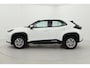 Toyota Yaris Cross 1.5 Hybrid Active | Trekhaak | Navigatie | Apple Carplay / Android Auto | Keyless | Adaptive Cruise | Clima | Parkeersensoren voor/achter | Camera | Rijstrooksensor | 16 inch