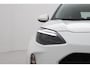 Toyota Yaris Cross 1.5 Hybrid Active | Trekhaak | Navigatie | Apple Carplay / Android Auto | Keyless | Adaptive Cruise | Clima | Parkeersensoren voor/achter | Camera | Rijstrooksensor | 16 inch