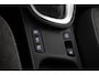 Toyota Yaris Cross 1.5 Hybrid Active | Trekhaak | Navigatie | Apple Carplay / Android Auto | Keyless | Adaptive Cruise | Clima | Parkeersensoren voor/achter | Camera | Rijstrooksensor | 16 inch