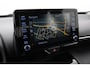 Toyota Yaris Cross 1.5 Hybrid Active | Trekhaak | Navigatie | Apple Carplay / Android Auto | Keyless | Adaptive Cruise | Clima | Parkeersensoren voor/achter | Camera | Rijstrooksensor | 16 inch