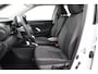 Toyota Yaris Cross 1.5 Hybrid Active | Trekhaak | Navigatie | Apple Carplay / Android Auto | Keyless | Adaptive Cruise | Clima | Parkeersensoren voor/achter | Camera | Rijstrooksensor | 16 inch