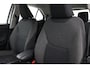 Toyota Yaris Cross 1.5 Hybrid Active | Trekhaak | Navigatie | Apple Carplay / Android Auto | Keyless | Adaptive Cruise | Clima | Parkeersensoren voor/achter | Camera | Rijstrooksensor | 16 inch