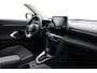 Toyota Yaris Cross 1.5 Hybrid Active | Trekhaak | Navigatie | Apple Carplay / Android Auto | Keyless | Adaptive Cruise | Clima | Parkeersensoren voor/achter | Camera | Rijstrooksensor | 16 inch