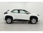 Toyota Yaris Cross 1.5 Hybrid Active | Trekhaak | Navigatie | Apple Carplay / Android Auto | Keyless | Adaptive Cruise | Clima | Parkeersensoren voor/achter | Camera | Rijstrooksensor | 16 inch