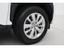 Toyota Yaris Cross 1.5 Hybrid Active | Trekhaak | Navigatie | Apple Carplay / Android Auto | Keyless | Adaptive Cruise | Clima | Parkeersensoren voor/achter | Camera | Rijstrooksensor | 16 inch