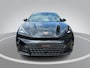 CUPRA Raval Business First Edition 56 kWh 211 PK l Black Pakket l Achteruitrijcamera l Stoel en Stuurrverwarming