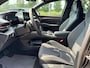 CUPRA Raval Business First Edition 56 kWh 211 PK l Black Pakket l Achteruitrijcamera l Stoel en Stuurrverwarming
