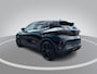 CUPRA Raval Business First Edition 56 kWh 211 PK l Black Pakket l Achteruitrijcamera l Stoel en Stuurrverwarming