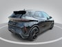 CUPRA Raval Business First Edition 56 kWh 211 PK l Black Pakket l Achteruitrijcamera l Stoel en Stuurrverwarming