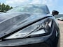 CUPRA Raval Business First Edition 56 kWh 211 PK l Black Pakket l Achteruitrijcamera l Stoel en Stuurrverwarming