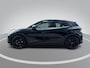 CUPRA Raval Business First Edition 56 kWh 211 PK l Black Pakket l Achteruitrijcamera l Stoel en Stuurrverwarming
