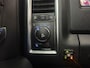 Dodge Ram 1500 5.7 V8 Quad Cab 6'4|LIMITED|VOL|INRUIL MOGELIJK