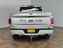 Dodge Ram 1500 5.7 V8 Quad Cab 6'4|LIMITED|VOL|INRUIL MOGELIJK
