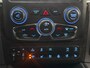 Dodge Ram 1500 5.7 V8 Quad Cab 6'4|LIMITED|VOL|INRUIL MOGELIJK