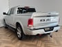 Dodge Ram 1500 5.7 V8 Quad Cab 6'4|LIMITED|VOL|INRUIL MOGELIJK