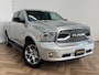 Dodge Ram 1500 5.7 V8 Quad Cab 6'4|LIMITED|VOL|INRUIL MOGELIJK