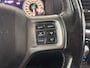 Dodge Ram 1500 5.7 V8 Quad Cab 6'4|LIMITED|VOL|INRUIL MOGELIJK