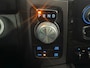 Dodge Ram 1500 5.7 V8 Quad Cab 6'4|LIMITED|VOL|INRUIL MOGELIJK