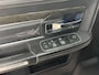 Dodge Ram 1500 5.7 V8 Quad Cab 6'4|LIMITED|VOL|INRUIL MOGELIJK