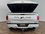 Dodge Ram 1500 5.7 V8 Quad Cab 6'4|LIMITED|VOL|INRUIL MOGELIJK