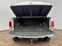 Dodge Ram 1500 5.7 V8 Quad Cab 6'4|LIMITED|VOL|INRUIL MOGELIJK